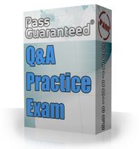 MB6-504 Practice Exam Questions Demo icon